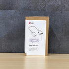 Massimo Red LNC-04 LNCS* Patient Cable - Massimo -Angelus Medical