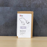 Massimo Red LNC-04 LNCS* Patient Cable - Massimo -Angelus Medical