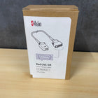 Massimo Red LNC-04 LNCS* Patient Cable - Massimo -Angelus Medical