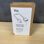 Massimo Red LNC-04 LNCS* Patient Cable - Massimo -Angelus Medical
