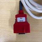 Massimo Red LNC-04 LNCS* Patient Cable - Massimo -Angelus Medical