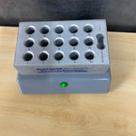 McKesson STER-ALL Performance Incubator Dry Block - McKesson -Angelus Medical