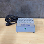 McKesson STER-ALL Performance Incubator Dry Block - McKesson -Angelus Medical