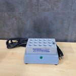 McKesson STER-ALL Performance Incubator Dry Block - McKesson -Angelus Medical