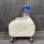 MD RESOURCE Titan Power Liposuction Liposuction (Refurbished) - Titan -Angelus Medical