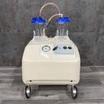 MD RESOURCE Titan Power Liposuction Liposuction (Refurbished) - Titan -Angelus Medical