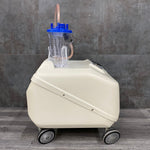 MD RESOURCE Titan Power Liposuction Liposuction (Refurbished) - Titan -Angelus Medical