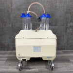 MD RESOURCE Titan Power Liposuction Liposuction (Refurbished) - Titan -Angelus Medical