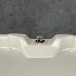 MD RESOURCE Titan Power Liposuction Liposuction (Refurbished) - Titan -Angelus Medical