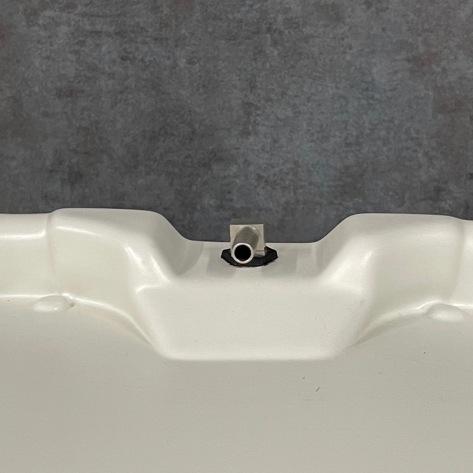 MD RESOURCE Titan Power Liposuction Liposuction (Refurbished) - Titan -Angelus Medical