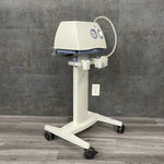 Medela Dominant 50 Aspirator (Used) - Medela -Angelus Medical