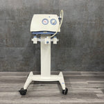 Medela Dominant 50 Aspirator (Used) - Medela -Angelus Medical