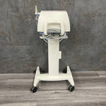 Medela Dominant 50 Aspirator (Used) - Medela -Angelus Medical