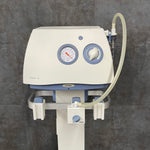 Medela Dominant 50 Aspirator (Used) - Medela -Angelus Medical