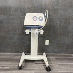 Medela Dominant 50 Aspirator (Used) - Medela -Angelus Medical