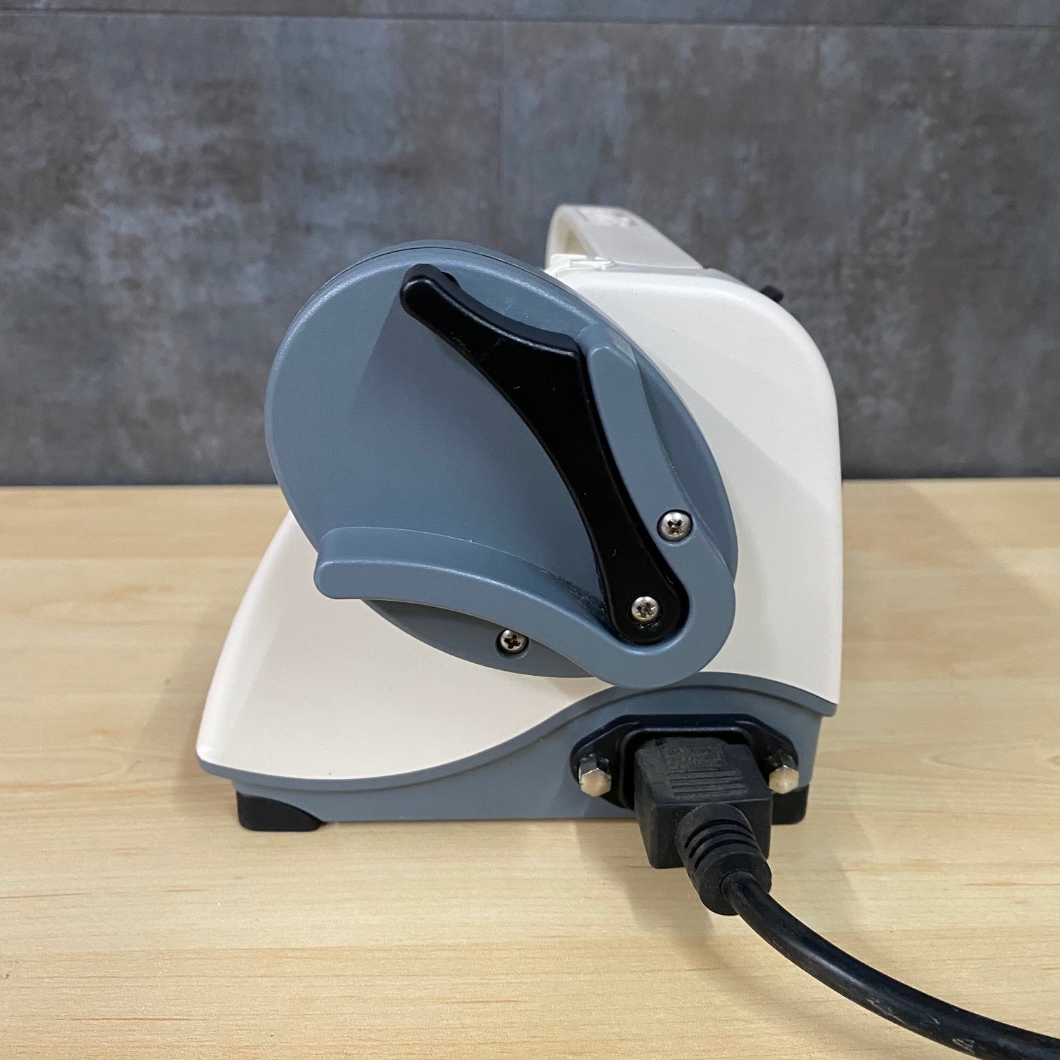 Medfusion 3500 MRI Compatible Syringe Pump - Medfusion -Angelus Medical