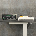 Medi-DX 7000 Nerve Conduction Monitor (Used) - Angelus Medical and Optical -Angelus Medical