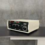 Medi-DX 7000 Nerve Conduction Monitor (Used) - Angelus Medical and Optical -Angelus Medical