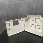 Medical and Pharmaceutical Sharp Container Dispenser - NMD -Angelus Medical