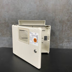 Medical and Pharmaceutical Sharp Container Dispenser - NMD -Angelus Medical