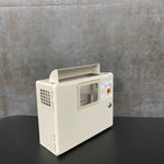 Medical and Pharmaceutical Sharp Container Dispenser - NMD -Angelus Medical