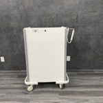 Medical Cart with 6 Drawers and Lock and Key (Refurbished) - Armstrong Medical -Angelus Medical