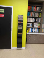 Medical Chart / Magazine Holder (Refurbished) - Angelus Medical and Optical -Angelus Medical