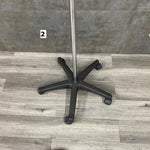 Medical IV Poles - NMD -Angelus Medical