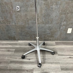 Medical IV Poles - NMD -Angelus Medical