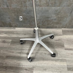 Medical IV Poles - NMD -Angelus Medical