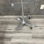 Medical IV Poles - NMD -Angelus Medical