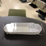 Medical Sterilization Case (Used) - NMD -Angelus Medical