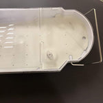 Medical Sterilization Case (Used) - NMD -Angelus Medical