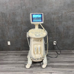 Medison SonoAce X4 Ultrasound Unit - Medison -Angelus Medical