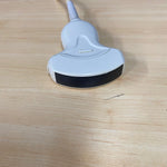 Medison SonoAce X4 Ultrasound Unit - Medison -Angelus Medical