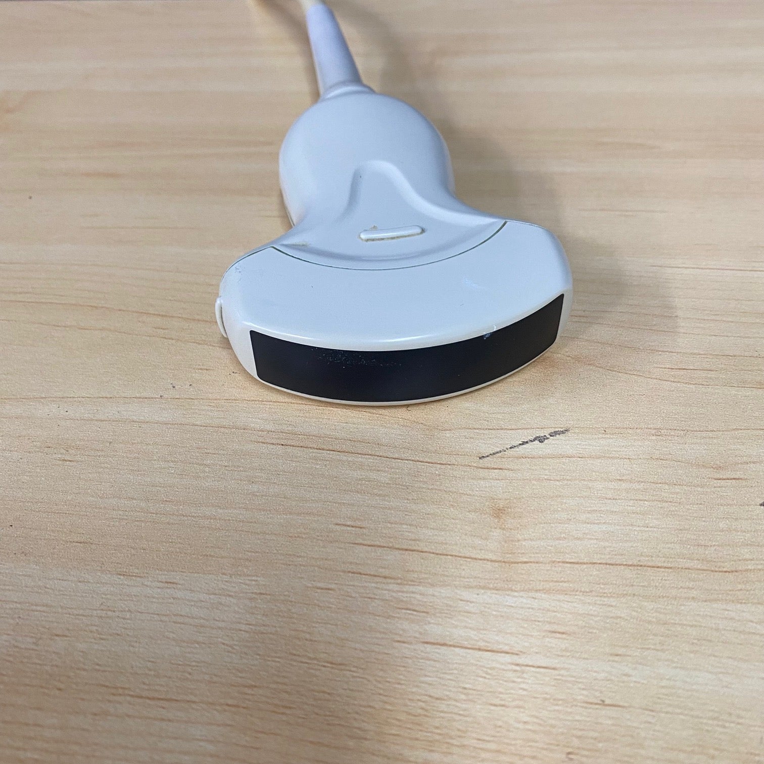 Medison SonoAce X4 Ultrasound Unit - Medison -Angelus Medical