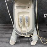 Medison SonoAce X4 Ultrasound Unit - Medison -Angelus Medical