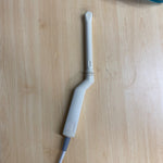 Medison SonoAce X4 Ultrasound Unit - Medison -Angelus Medical