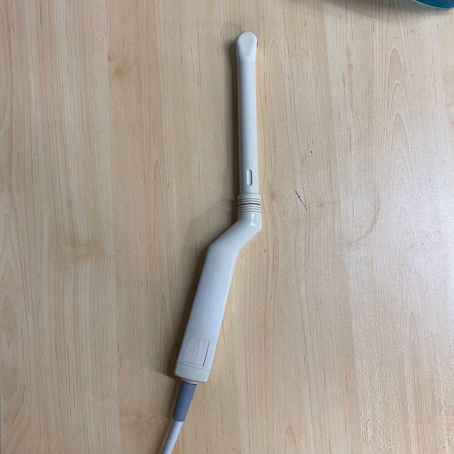 Medison SonoAce X4 Ultrasound Unit - Medison -Angelus Medical