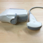Medison SonoAce X6 Ultrasound - Medison -Angelus Medical