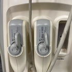 Medison SonoAce X6 Ultrasound - Medison -Angelus Medical