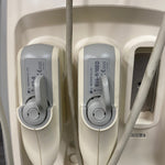 Medison SonoAce X6 Ultrasound - Medison -Angelus Medical