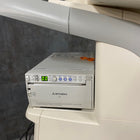 Medison SonoAce X6 Ultrasound - Medison -Angelus Medical