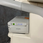 Medison SonoAce X6 Ultrasound - Medison -Angelus Medical