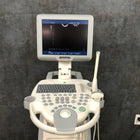 Medison SonoAce X6 Ultrasound - Medison -Angelus Medical