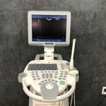 Medison SonoAce X6 Ultrasound - Medison -Angelus Medical