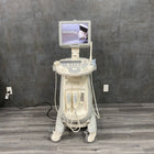 Medison SonoAce X6 Ultrasound - Medison -Angelus Medical