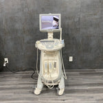 Medison SonoAce X6 Ultrasound - Medison -Angelus Medical