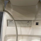 Medison SonoAce X6 Ultrasound - Medison -Angelus Medical