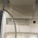 Medison SonoAce X6 Ultrasound - Medison -Angelus Medical